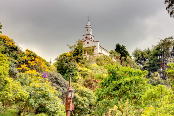 colombia_support_11 colombia_support_11