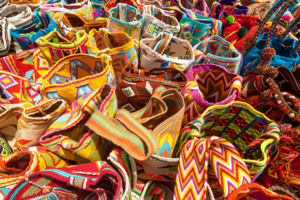 colombia_support_13 colombia_support_13