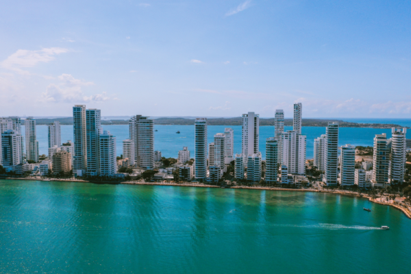 colombia_support_14 colombia_support_14