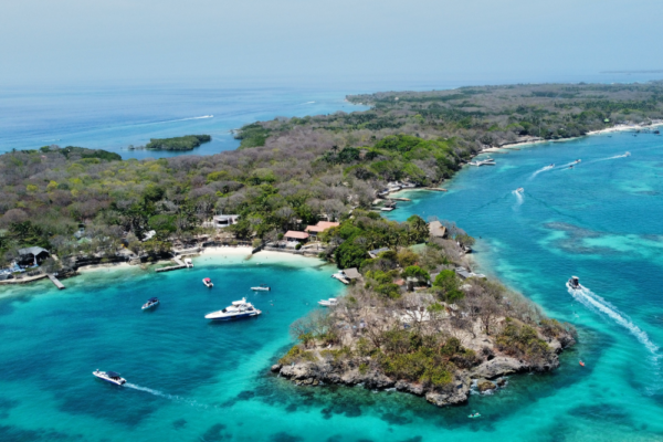 colombia_support_3 colombia_support_3