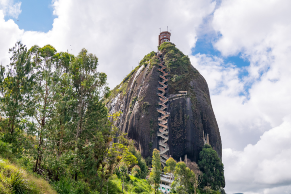 colombia_support_4 colombia_support_4