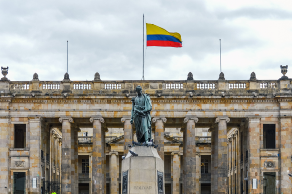 colombia_support_5 colombia_support_5