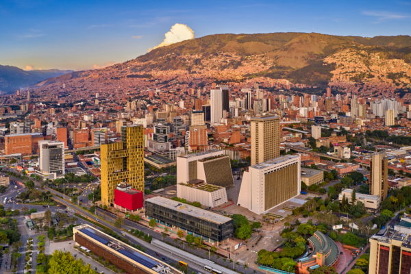 colombia_support_7 colombia_support_7