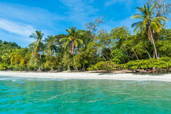 costa_rica_support_10 costa_rica_support_10