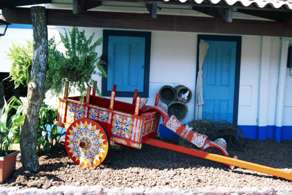 costa_rica_support_11 costa_rica_support_11