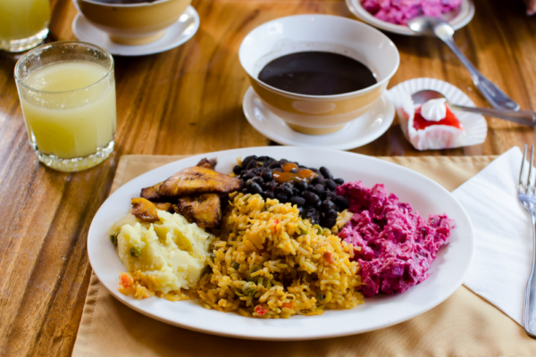 costa_rica_support_12 costa_rica_support_12