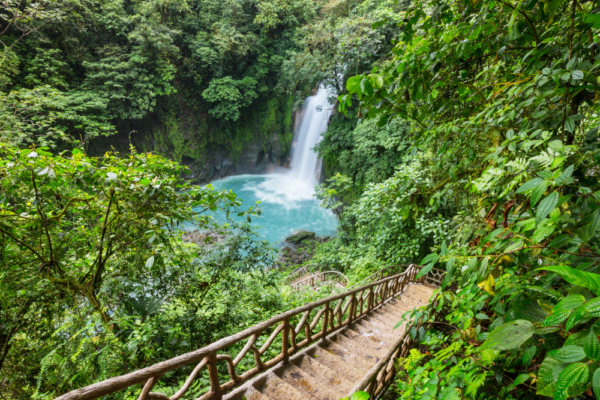 costa_rica_support_2 costa_rica_support_2