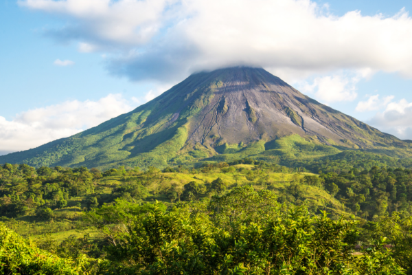 costa_rica_support_3 costa_rica_support_3