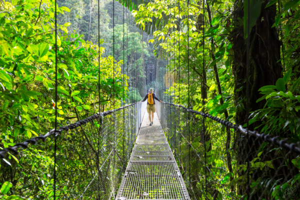 costa_rica_support_4 costa_rica_support_4