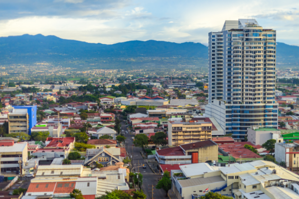 costa_rica_support_6 costa_rica_support_6