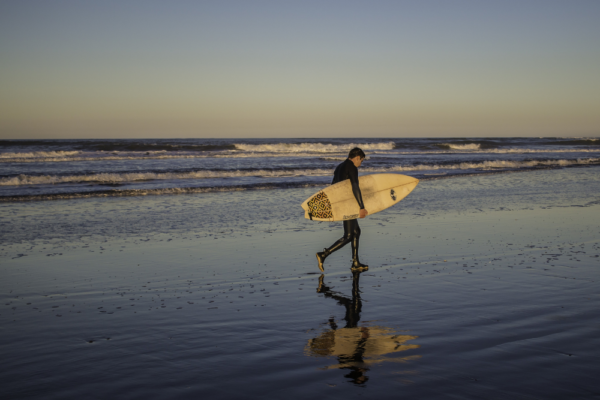 costa_rica_support_8 costa_rica_support_8