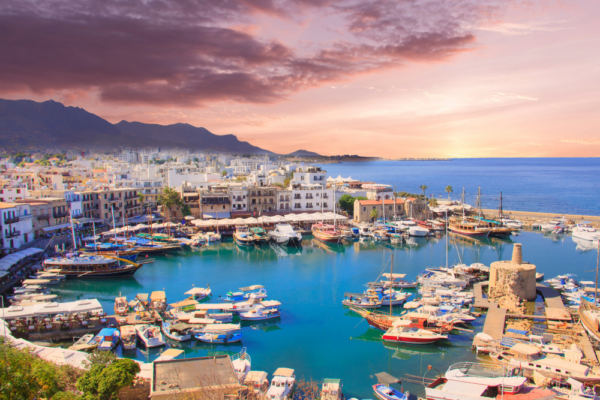 cyprus_support_1 cyprus_support_1