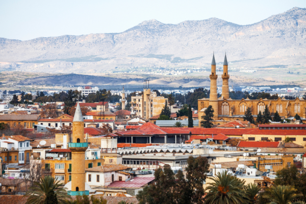 cyprus_support_10 cyprus_support_10