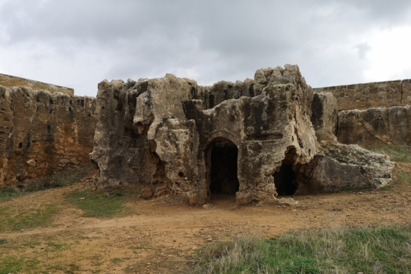 cyprus_support_11 cyprus_support_11