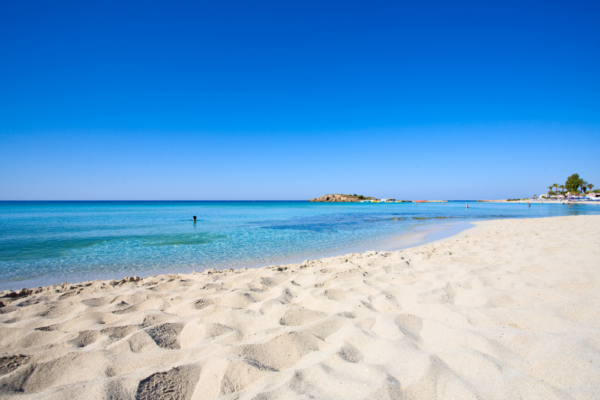 cyprus_support_12 cyprus_support_12