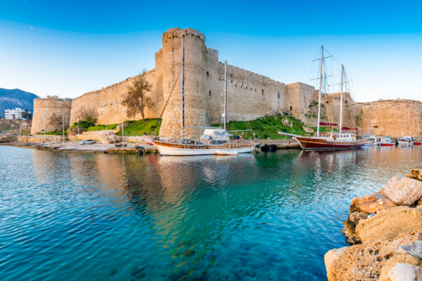 cyprus_support_2 cyprus_support_2