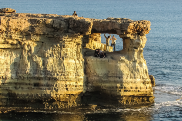 cyprus_support_3 cyprus_support_3