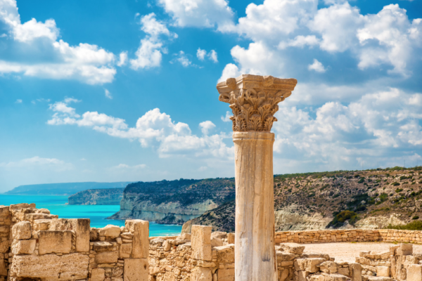 cyprus_support_5 cyprus_support_5