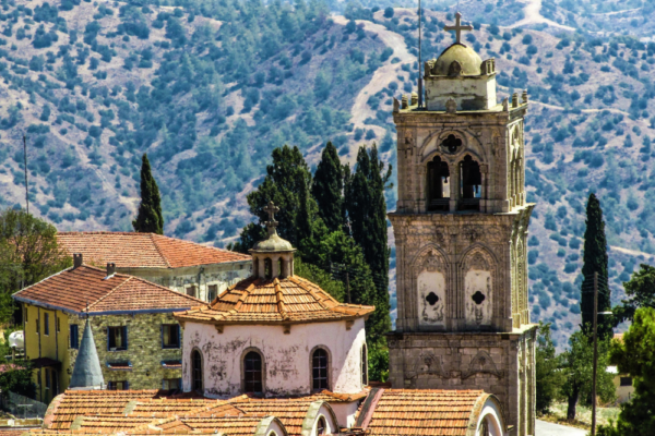 cyprus_support_6 cyprus_support_6