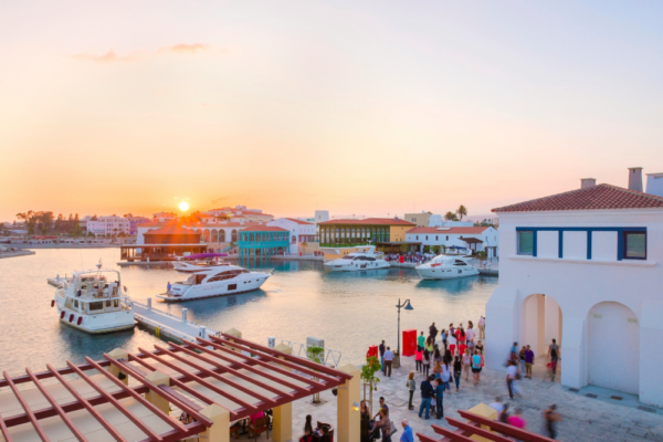 cyprus_support_7 cyprus_support_7