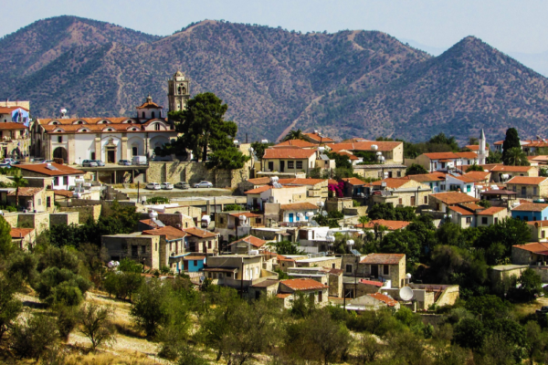 cyprus_support_8 cyprus_support_8