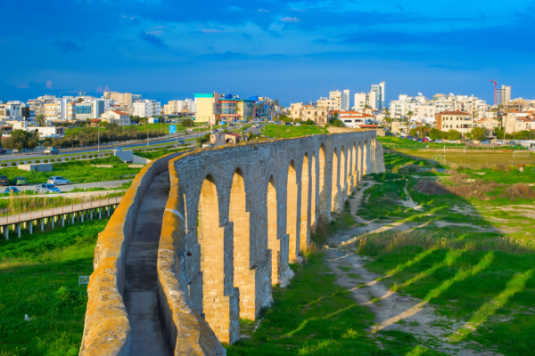 cyprus_support_9 cyprus_support_9