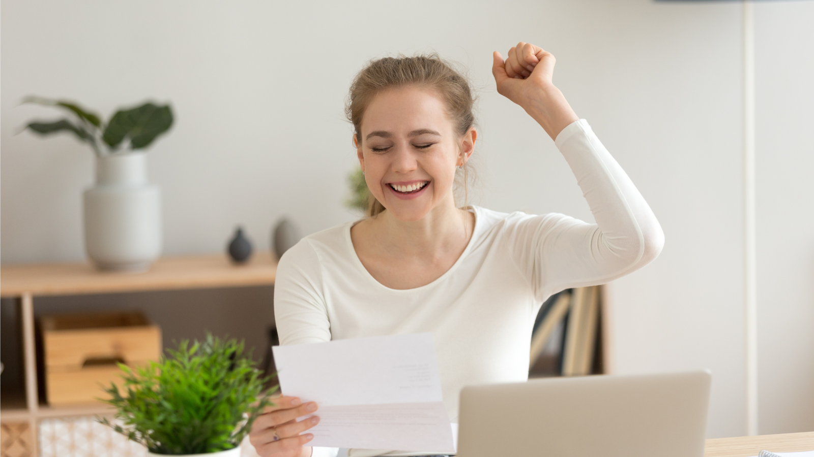 Top Online Directories for Study Abroad Scholarships