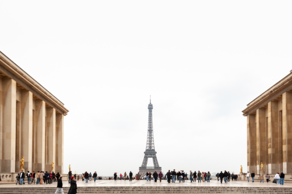 france_support_2 france_support_2