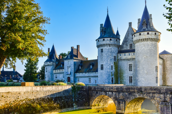 france_support_7 france_support_7