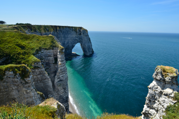 france_support_9 france_support_9