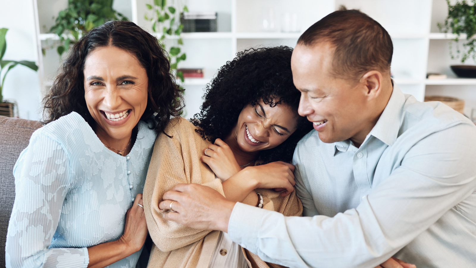 Convincing Your Parents to Support Studying Abroad