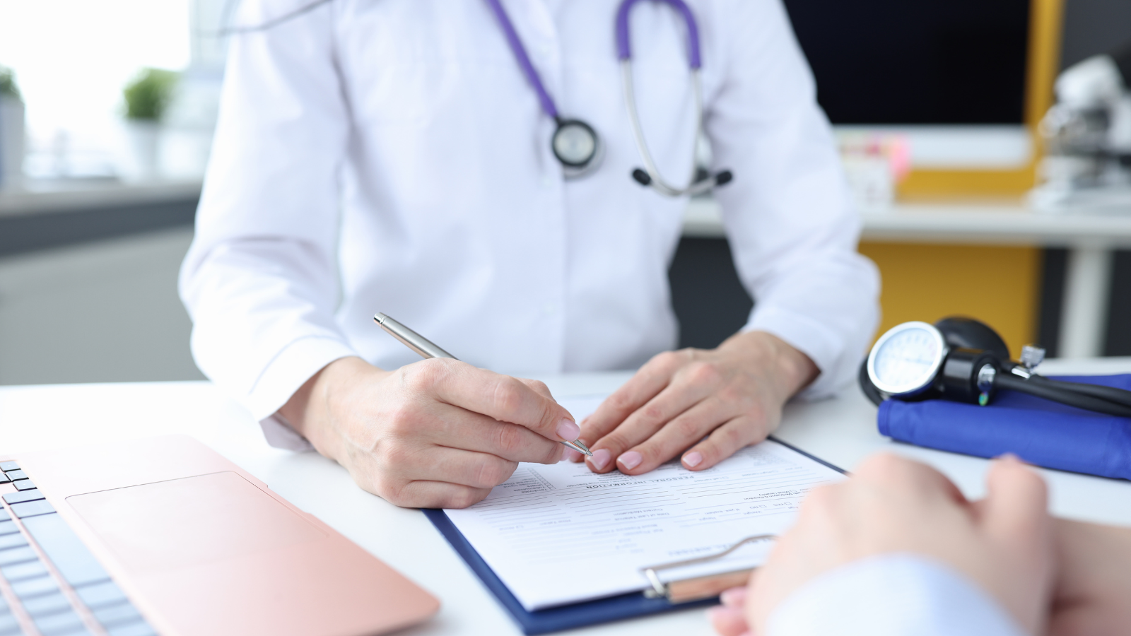 Travel Medical Insurance for Study Abroad: What You Need to Know