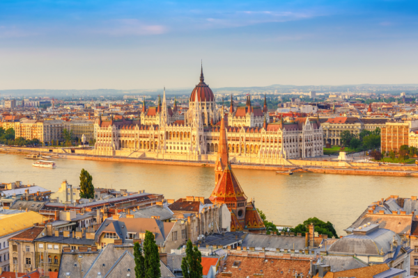 hungary_support_1 hungary_support_1