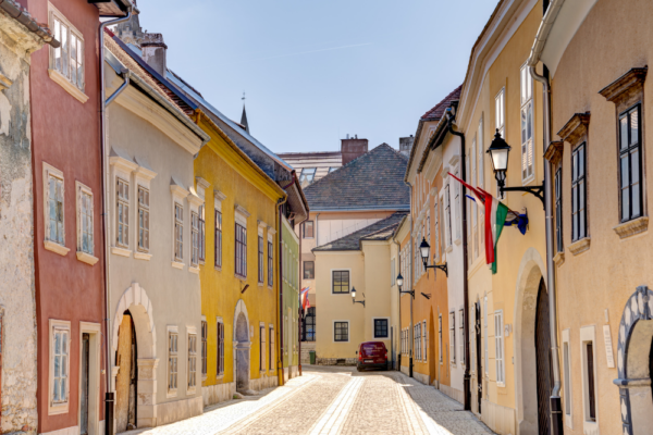 hungary_support_4 hungary_support_4