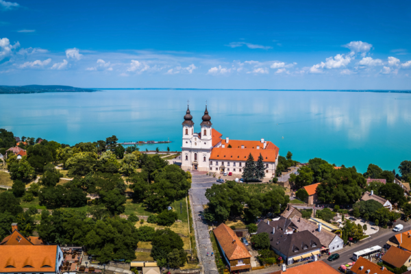hungary_support_6 hungary_support_6