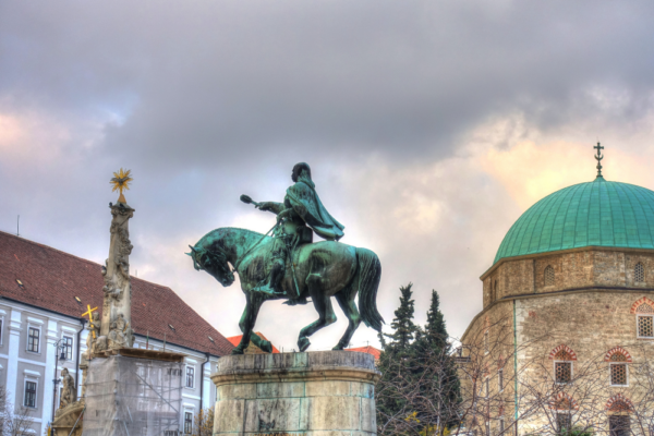 hungary_support_8 hungary_support_8