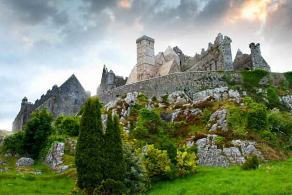 ireland_support_1 ireland_support_1