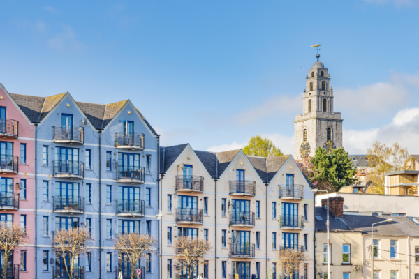 ireland_support_2 ireland_support_2