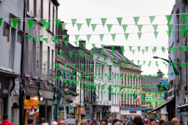 ireland_support_5 ireland_support_5