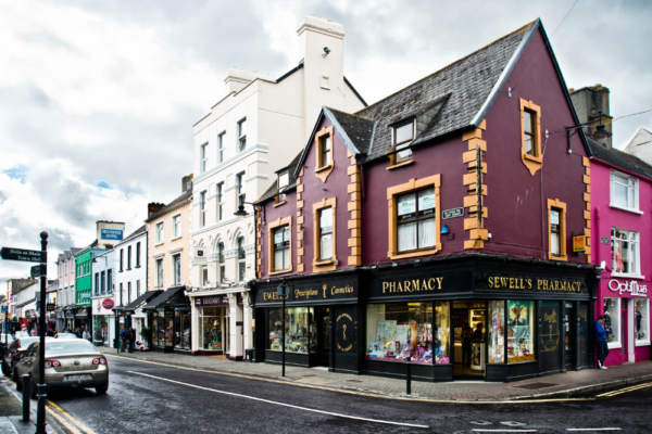 ireland_support_8 ireland_support_8