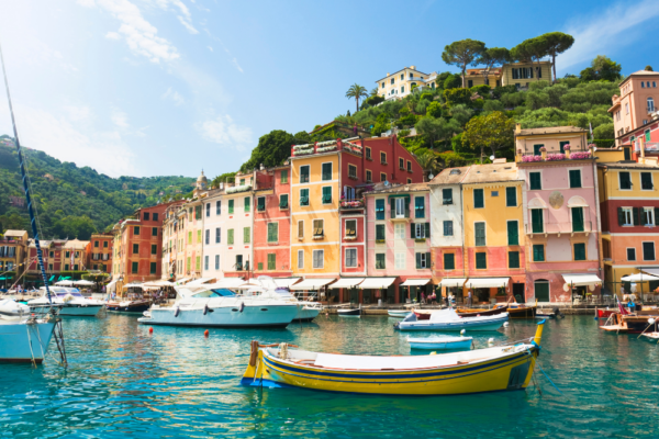 italy_support_1 italy_support_1