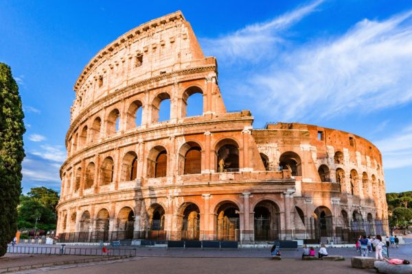 italy_support_10 italy_support_10