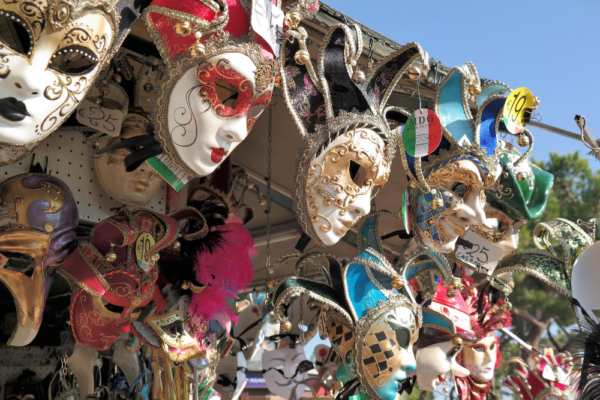 italy_support_11 italy_support_11