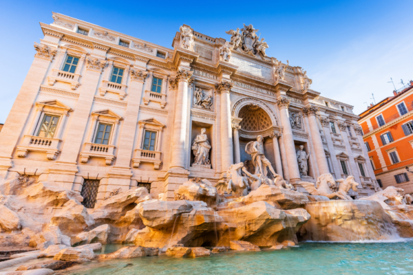 italy_support_12 italy_support_12