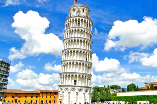 italy_support_2 italy_support_2