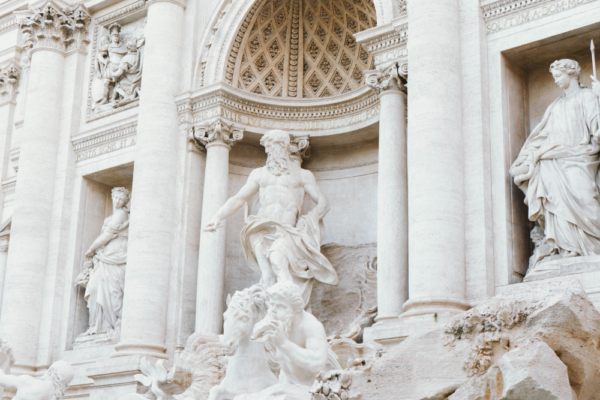 italy_support_5 italy_support_5