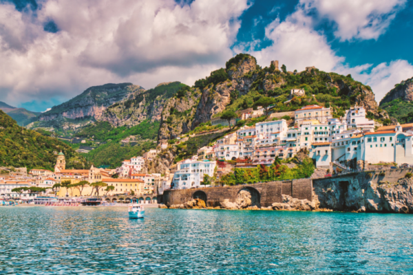 italy_support_6 italy_support_6