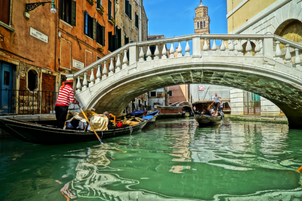 italy_support_8 italy_support_8