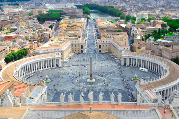 italy_support_9 italy_support_9