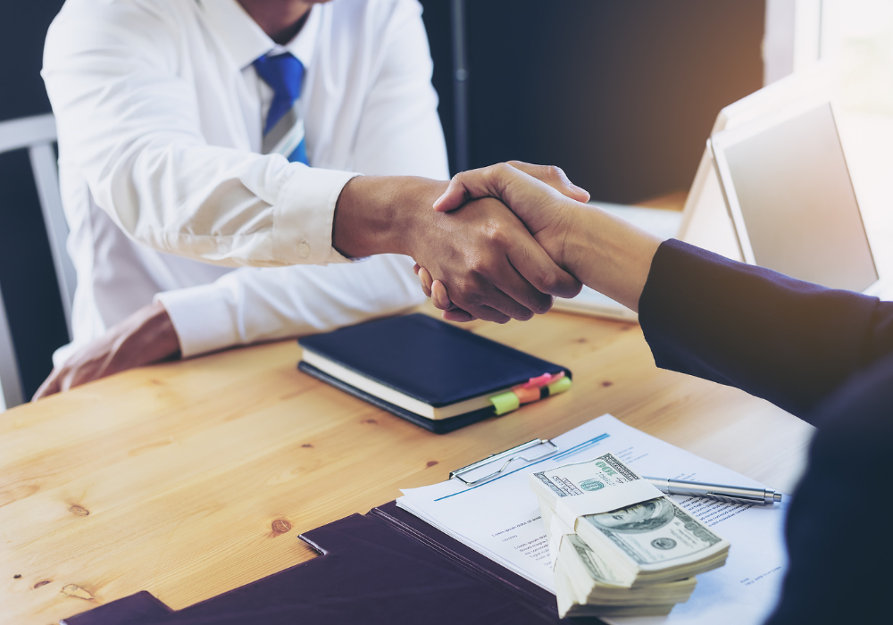 loan-agreeing-gallery Loan agreement for study abroad student